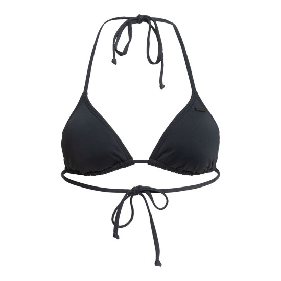 Roxy Γυναικείο μαγιό Beach Classics - Tiki Tri Bikini Top